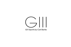 GIII Sports