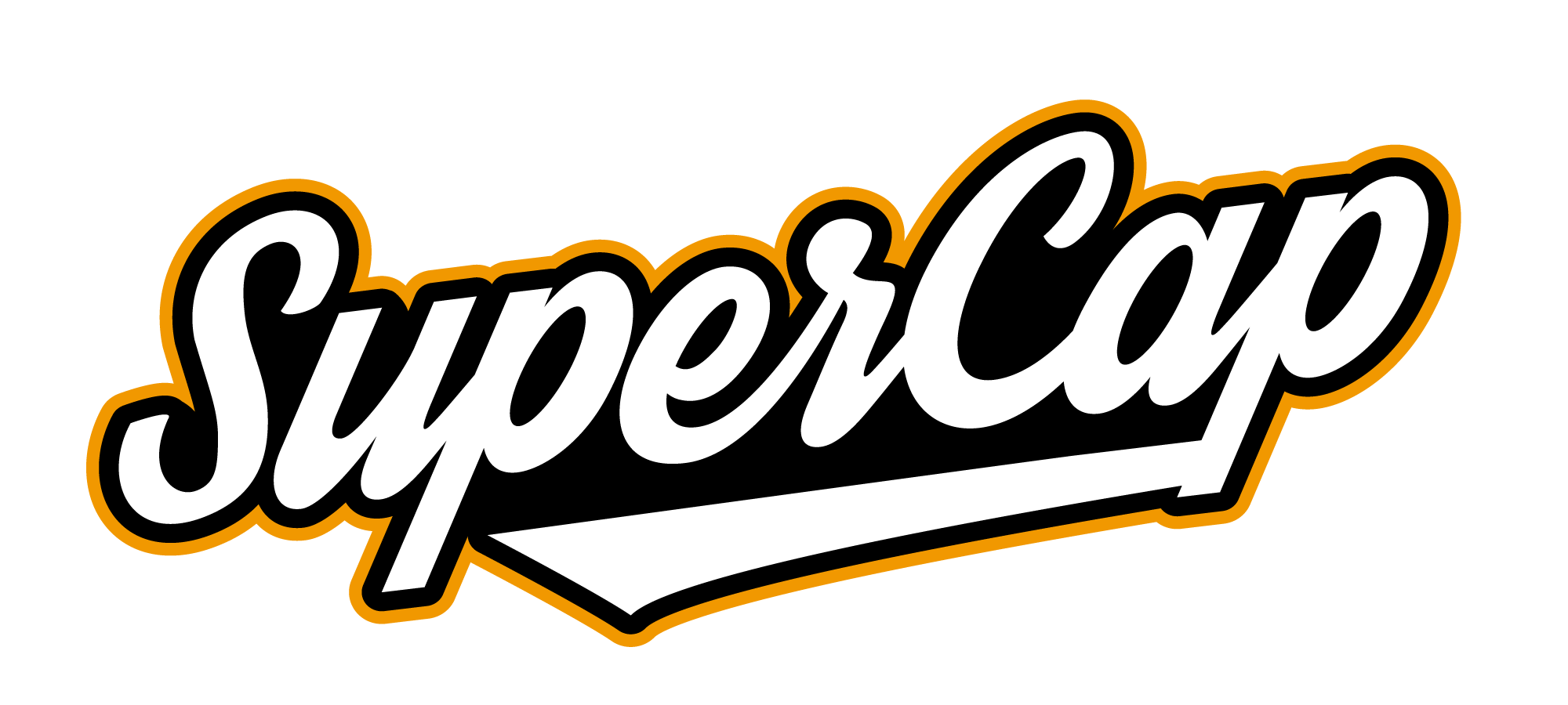 SuperCap