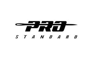Pro Standard