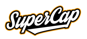 SuperCap