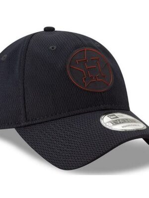 Astros-Clubhouse-Baseball-Cap-Hat-Rubber-Logo-9Twenty (2)