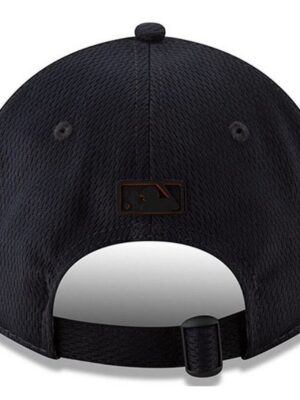 Astros-Clubhouse-Baseball-Cap-Hat-Rubber-Logo-9Twenty