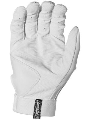 digitek-batting-gloves-white-white-3