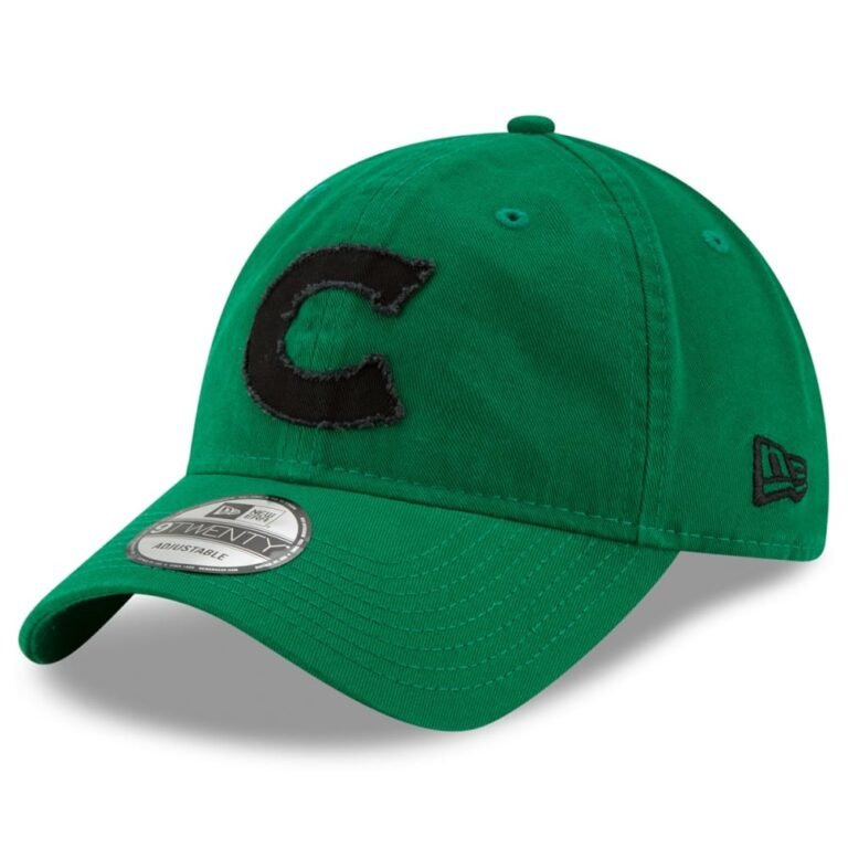 gorras celtics new era