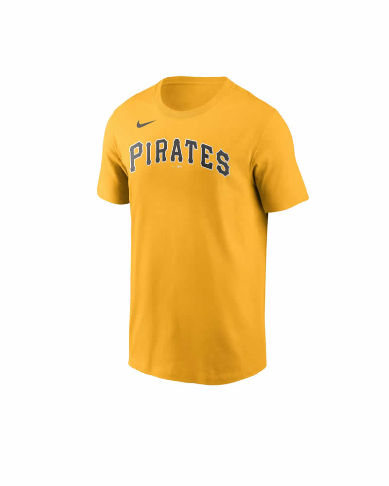 Las mejores ofertas en Mitchell & Ness Pittsburgh Pirates MLB Camisas
