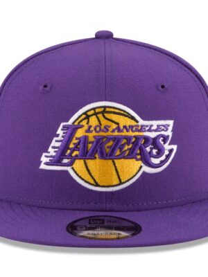 LAKERS2