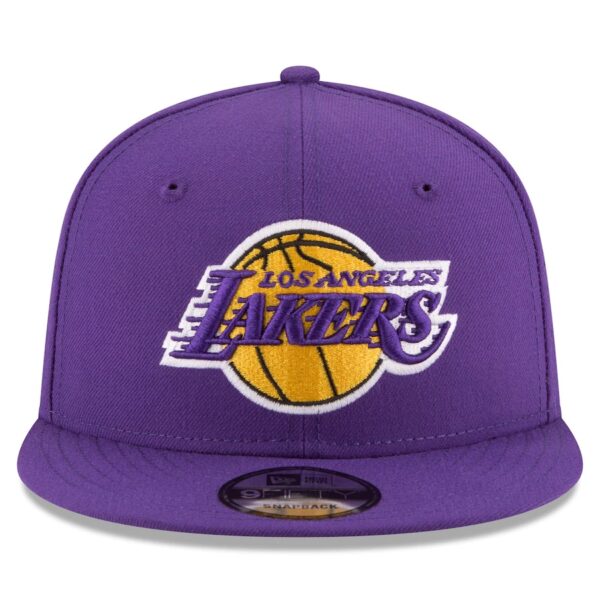 LAKERS2