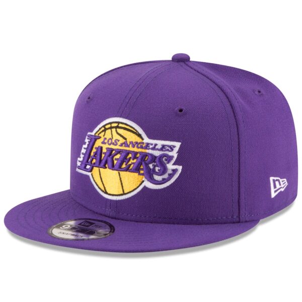 LAKERS3