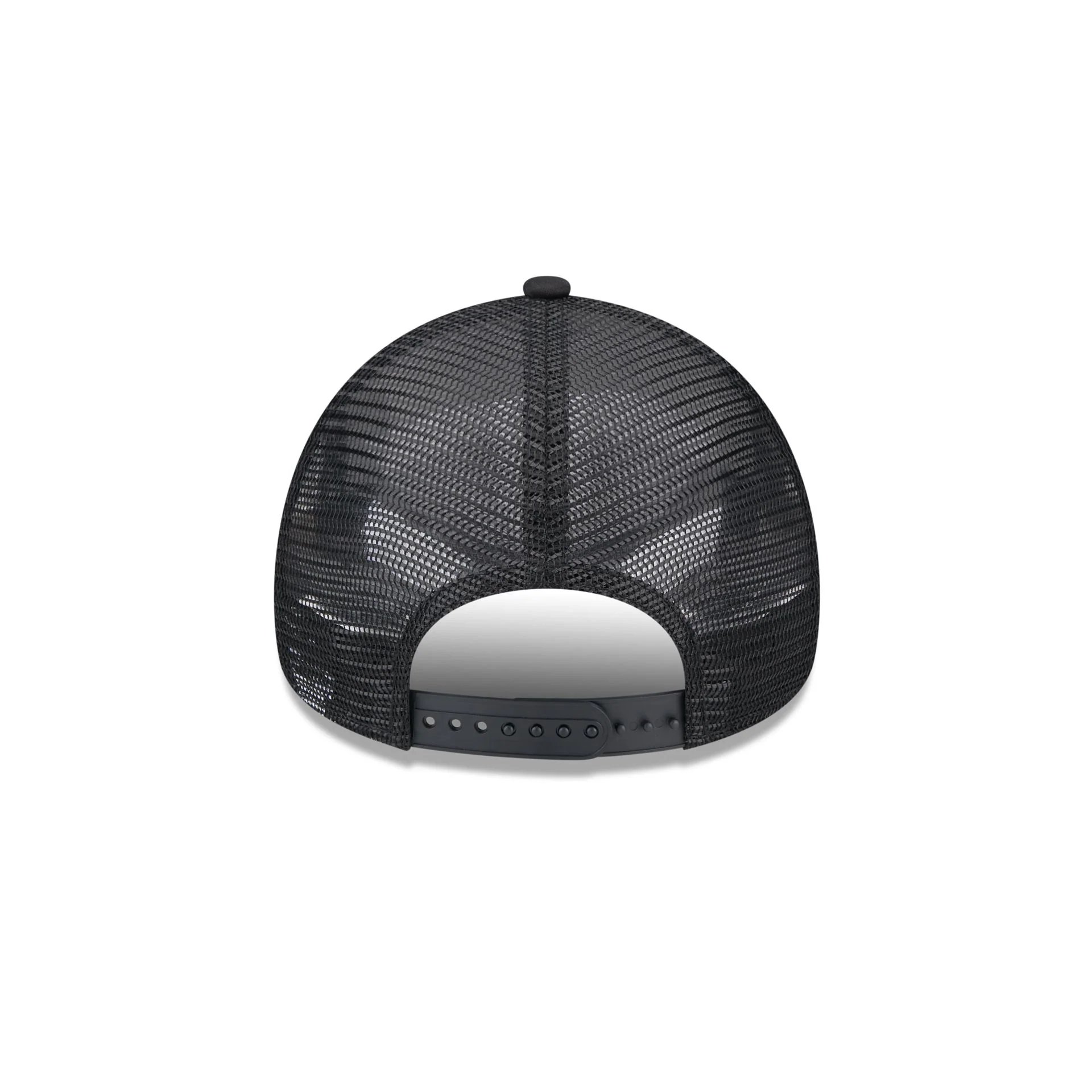 AFRAMENEWERAFAIRWAY5 AFRAMENEWERAFAIRWAY5