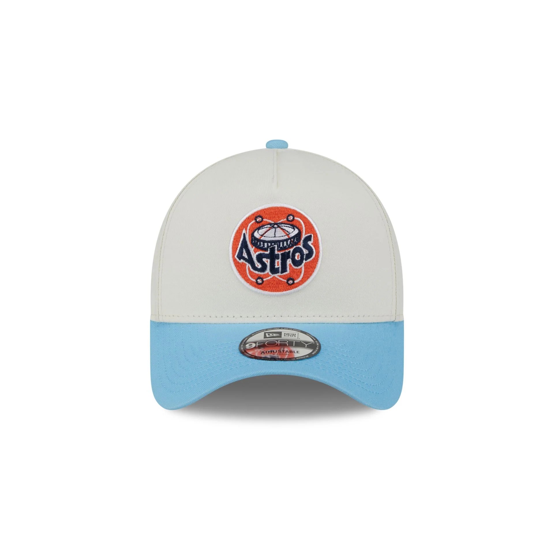 CHROMEASTROS2 CHROMEASTROS2