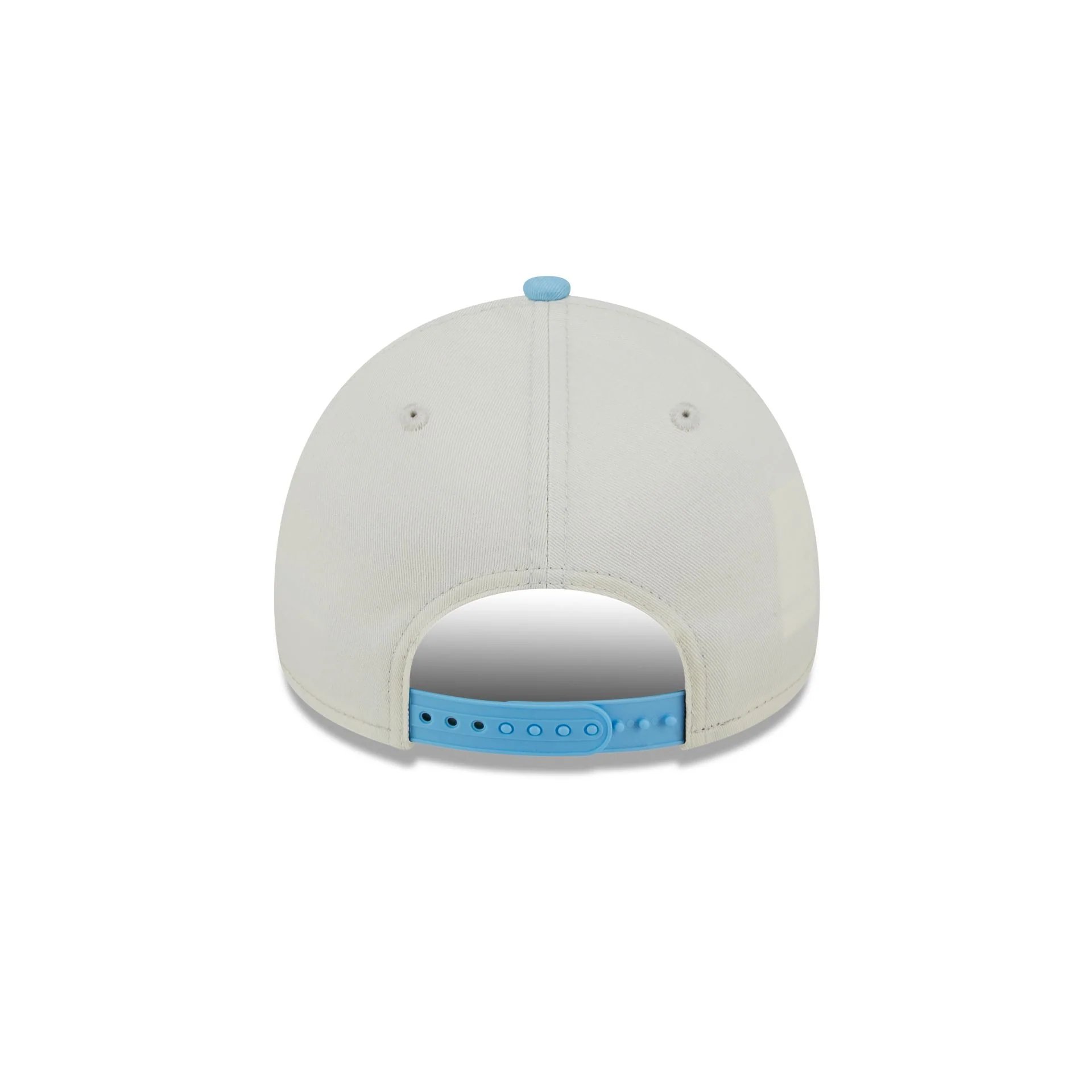 CHROMEASTROS5 CHROMEASTROS5