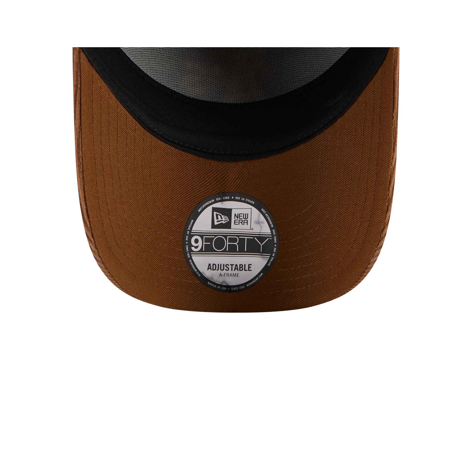 AF9FORORNAMENTALATHLET5 (2) AF9FORORNAMENTALATHLET5 (2)