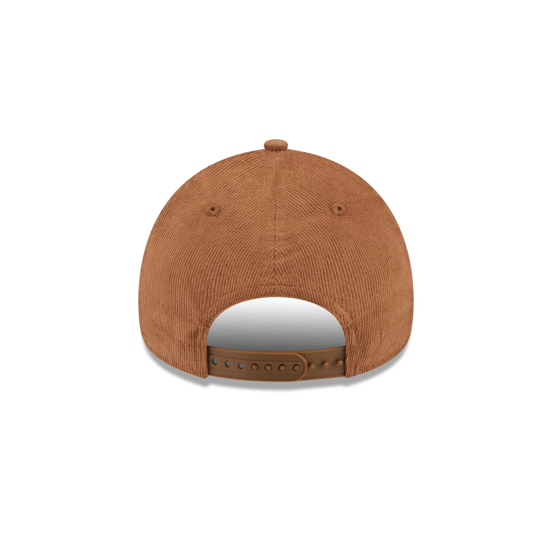 AF9FORORNAMENTALBOSTONREDSOX4 (2) AF9FORORNAMENTALBOSTONREDSOX4 (2)