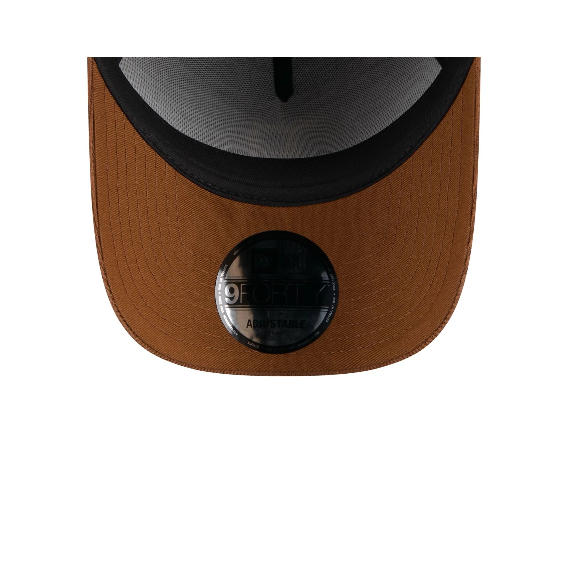 AF9FORORNAMENTALBOSTONREDSOX5 (2) AF9FORORNAMENTALBOSTONREDSOX5 (2)