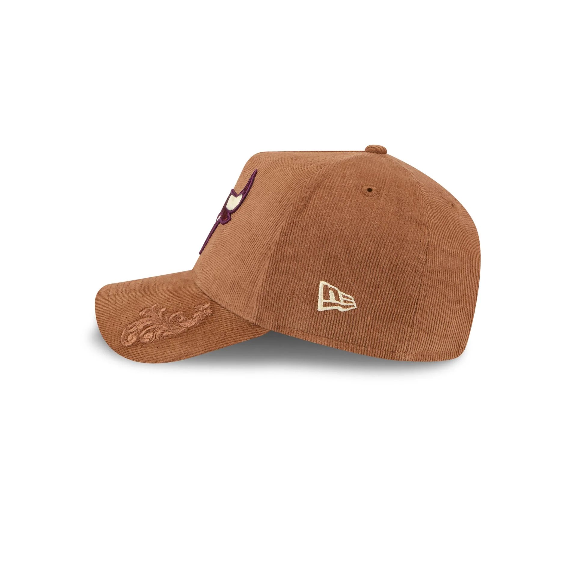 AF9FORORNAMENTALBULLS3 (2) AF9FORORNAMENTALBULLS3 (2)