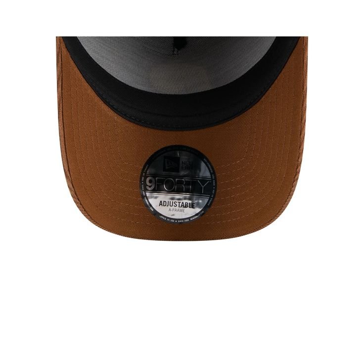 AF9FORORNAMENTALBULLS5 (2) AF9FORORNAMENTALBULLS5 (2)