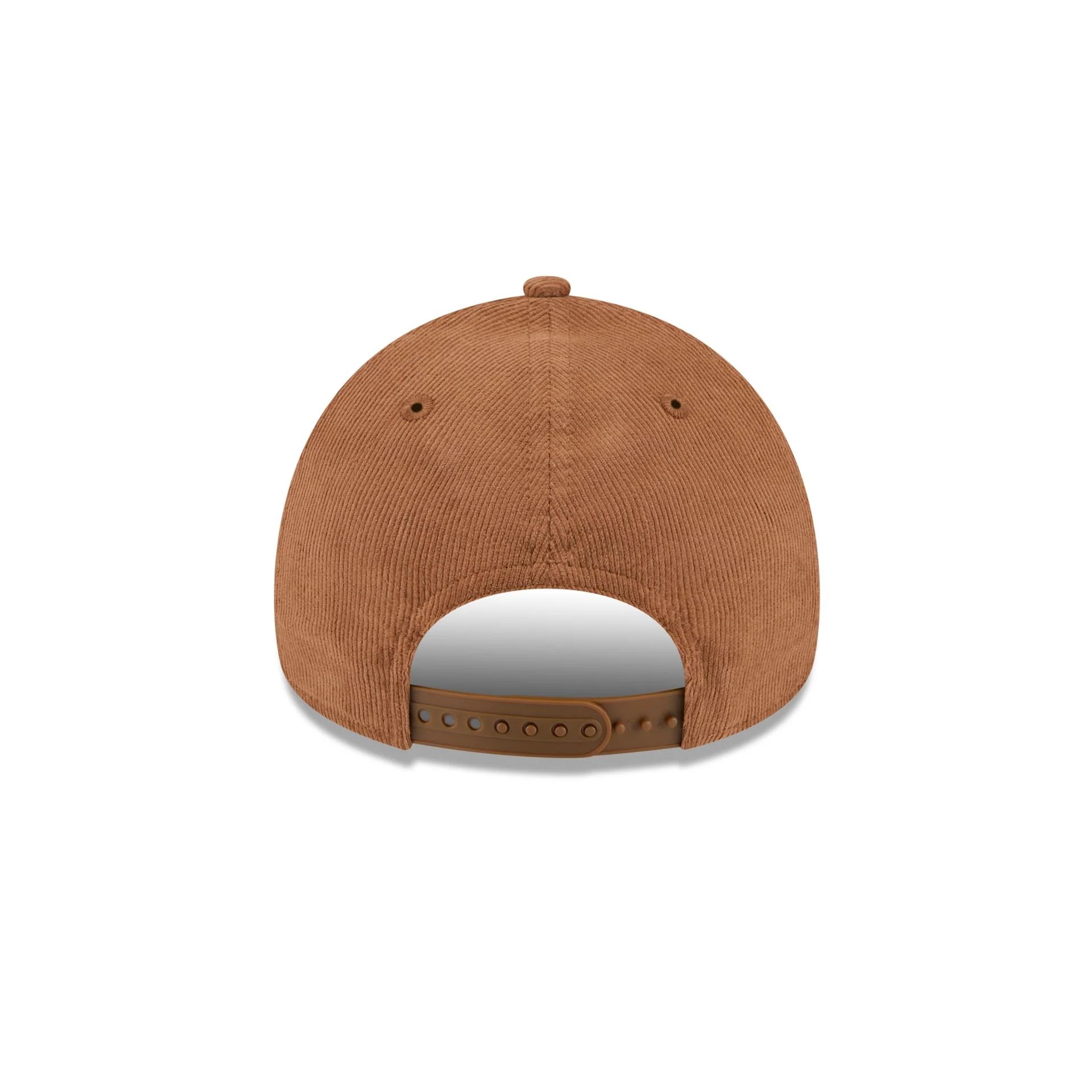 AF9FORORNAMENTALGOLDEN4 AF9FORORNAMENTALGOLDEN4