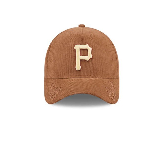 AF9FORORNAMENTALPIRA2 AF9FORORNAMENTALPIRA2