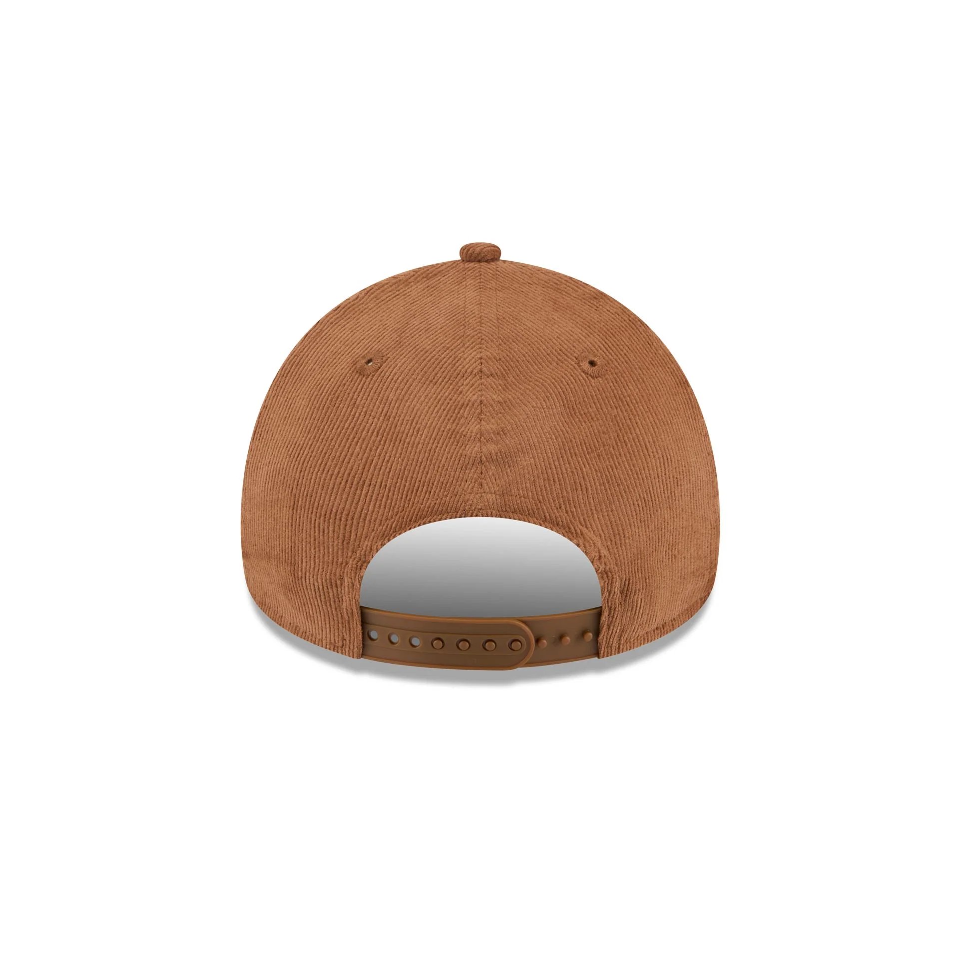 AF9FORORNAMENTALPIRA4 AF9FORORNAMENTALPIRA4