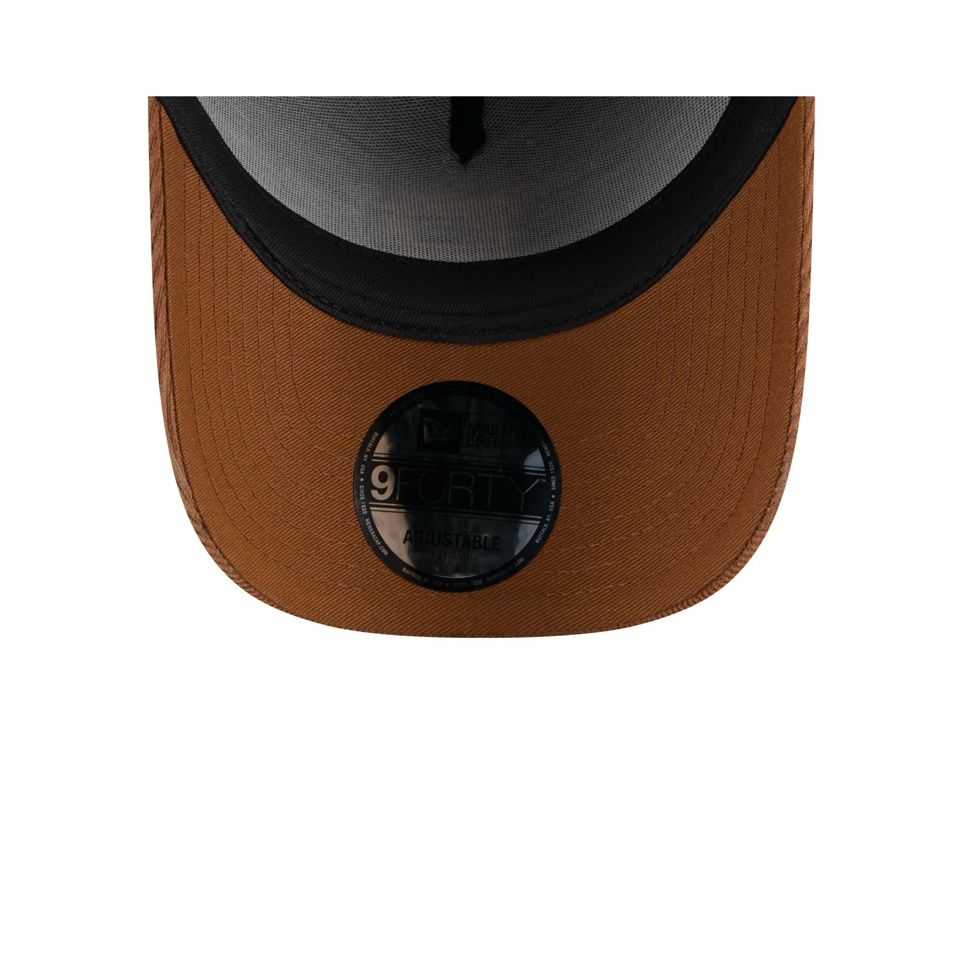 AF9FORORNAMENTALPIRA5 AF9FORORNAMENTALPIRA5