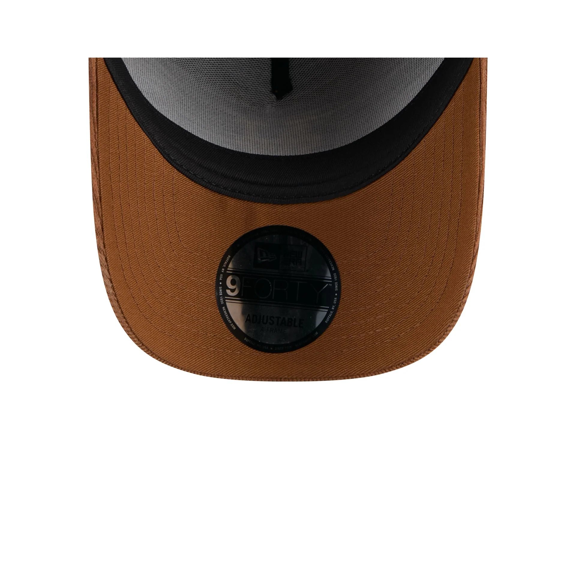 AF9FORORNAMENTALRAIDER5 AF9FORORNAMENTALRAIDER5