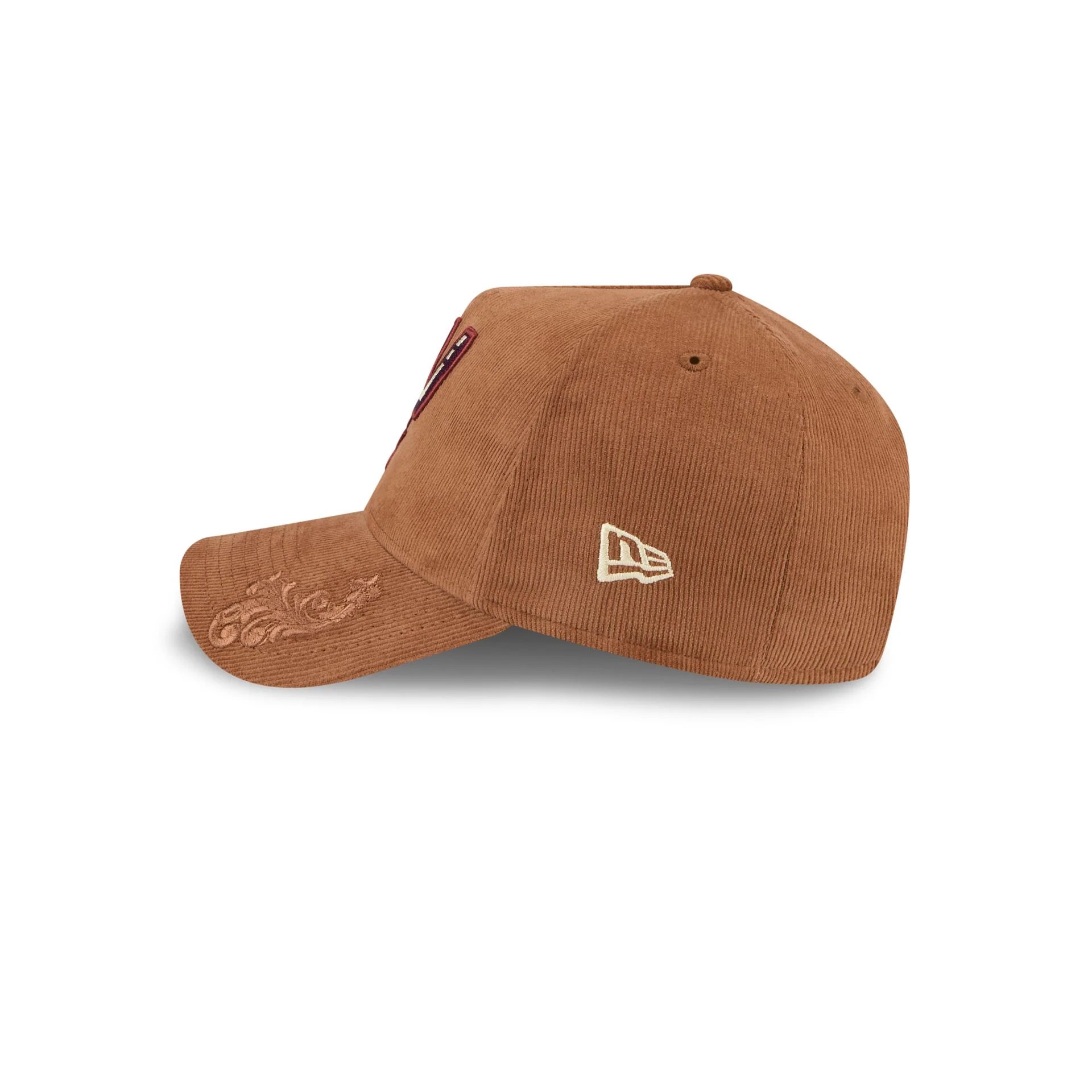 AF9FORORNAMENTALSPUR3 AF9FORORNAMENTALSPUR3