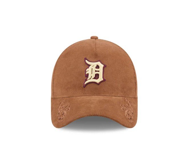 AF9FORORNAMENTALTIGER2 AF9FORORNAMENTALTIGER2