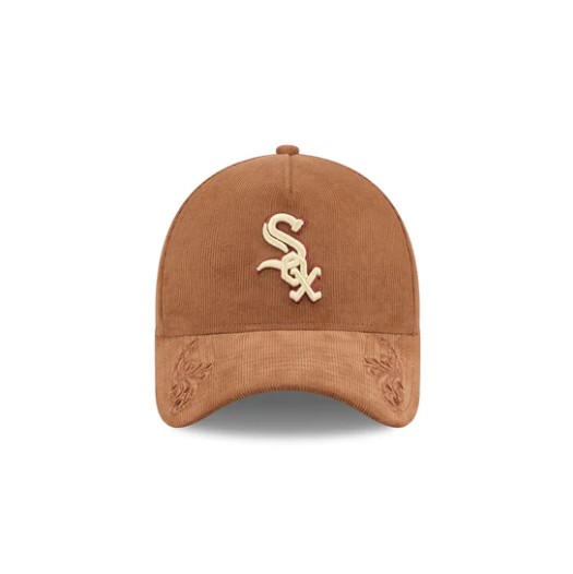 AF9FORORNAMENTALWHITESOX2 AF9FORORNAMENTALWHITESOX2