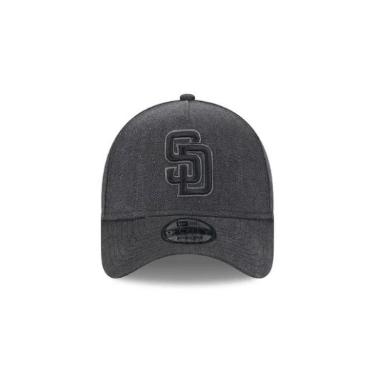 ESSENCIALPADRES2 ESSENCIALPADRES2