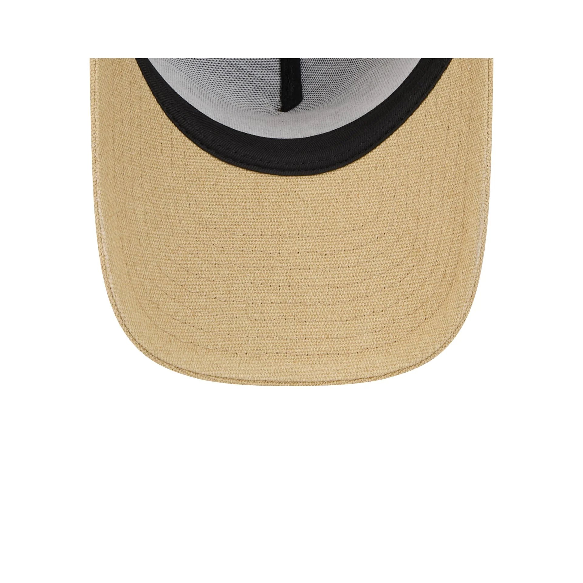 KAKILAKER4 KAKILAKER4