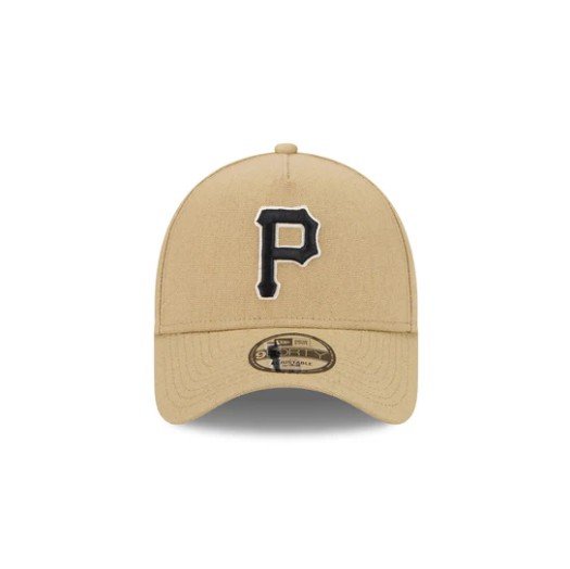 KAKIPIRATES2 KAKIPIRATES2