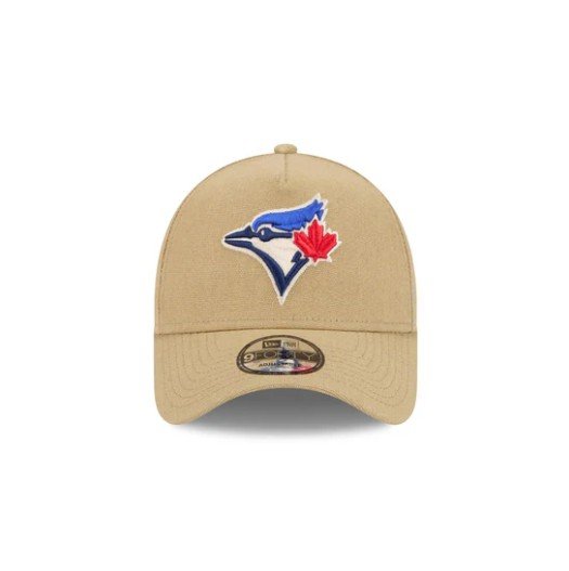 KAKITORONTO2 KAKITORONTO2