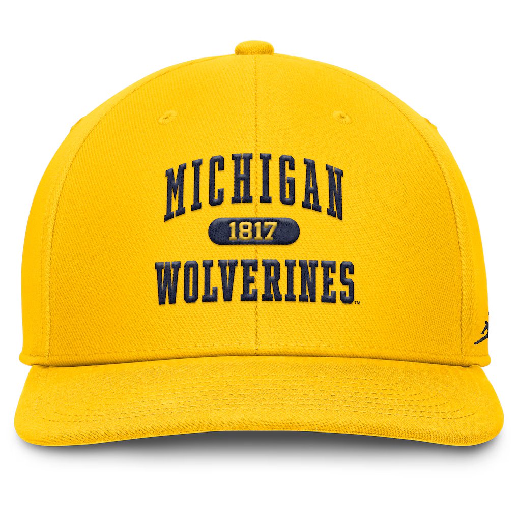 MICHIGANPLANA2 MICHIGANPLANA2