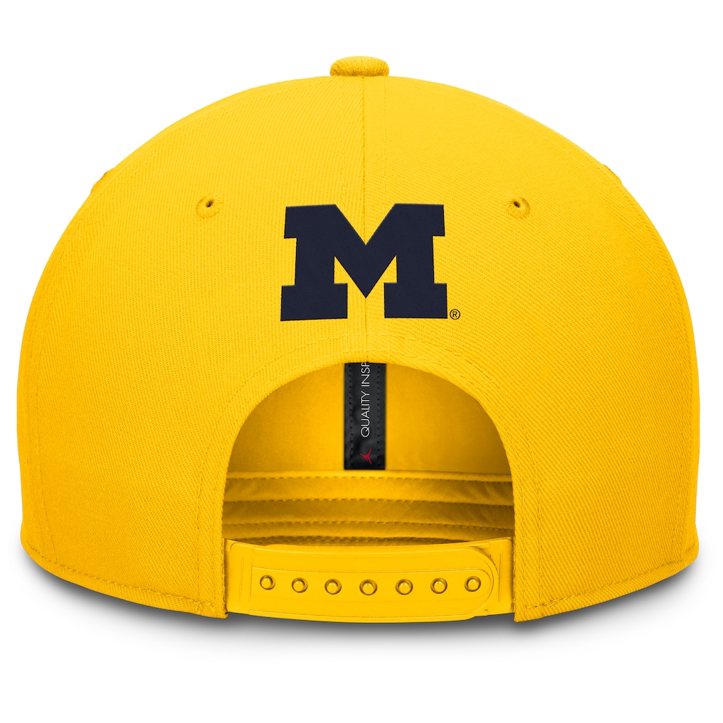 MICHIGANPLANA4 MICHIGANPLANA4