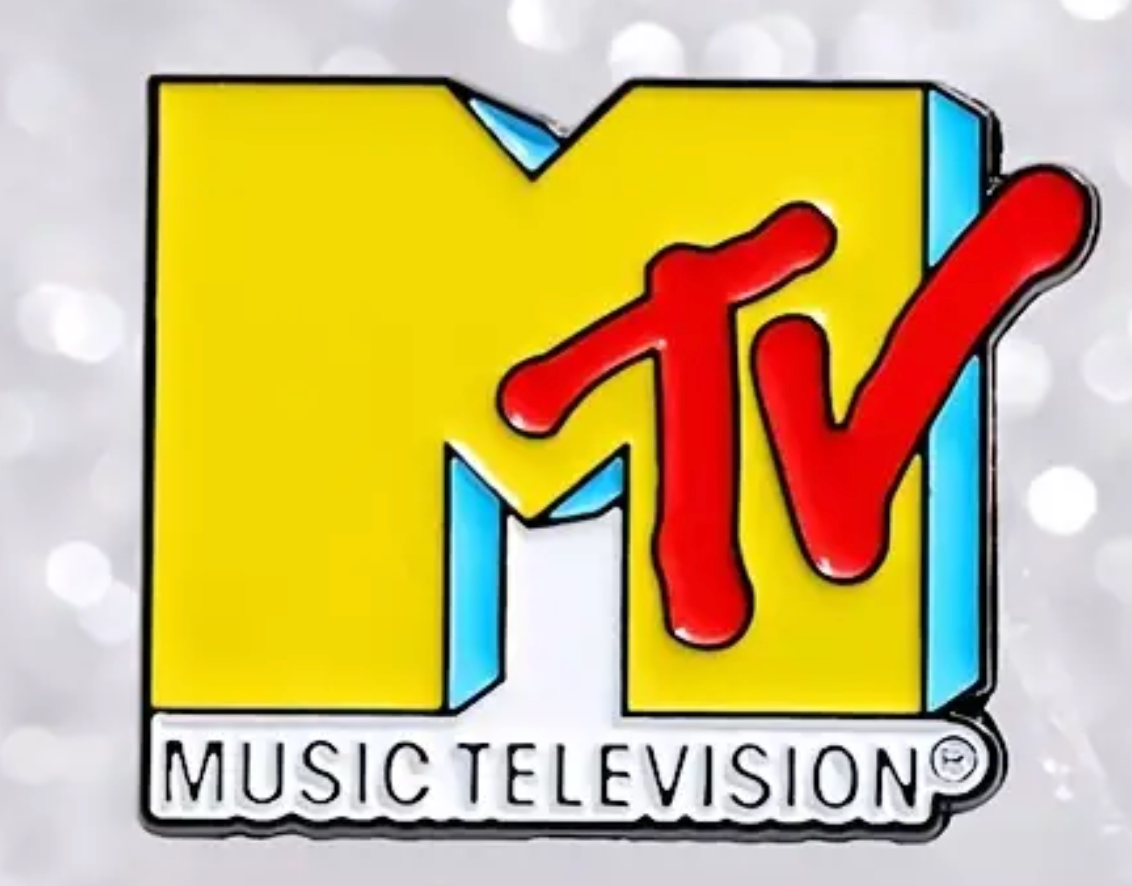 MTV6 MTV6