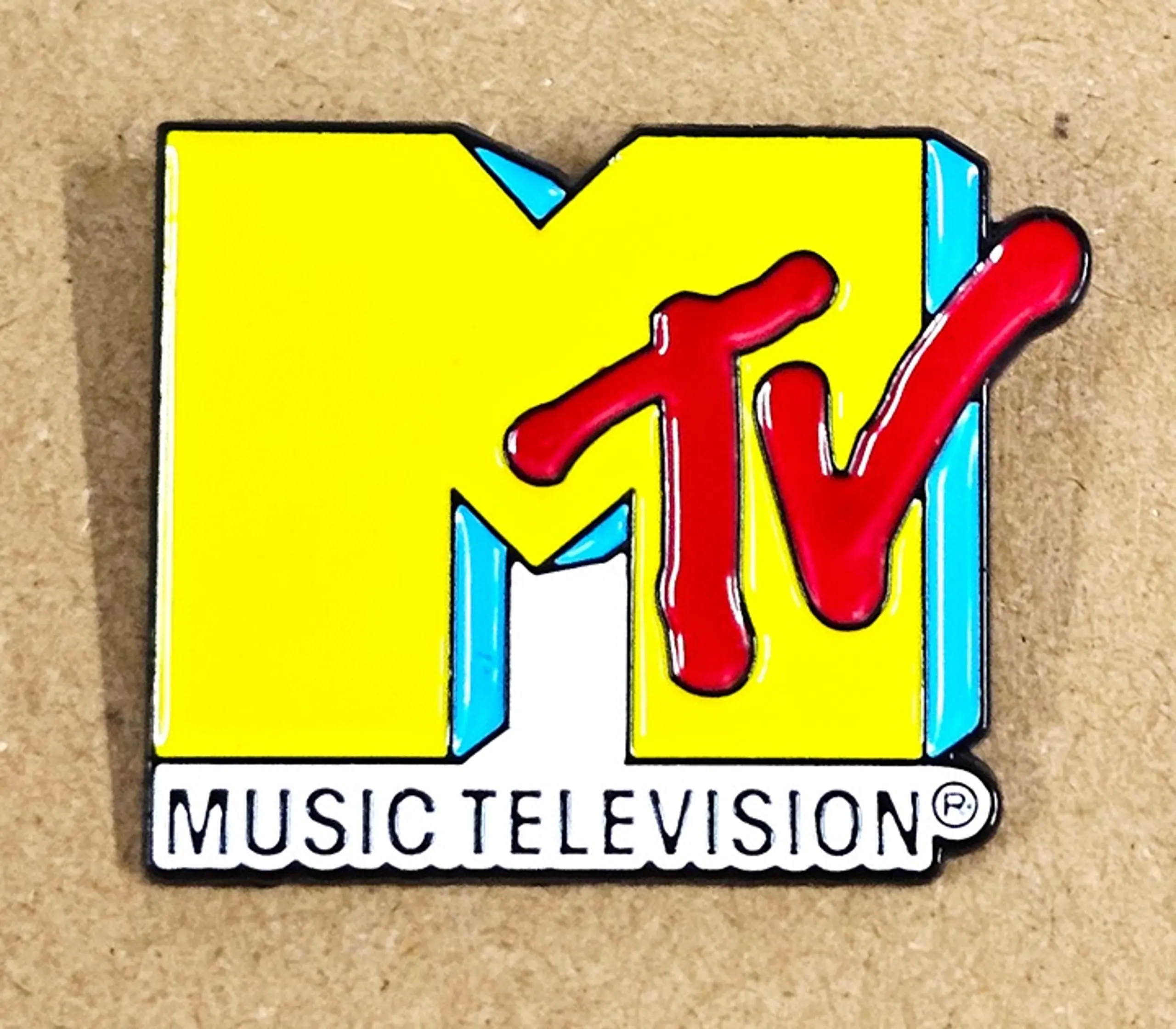 m47667830663_1 m47667830663_1